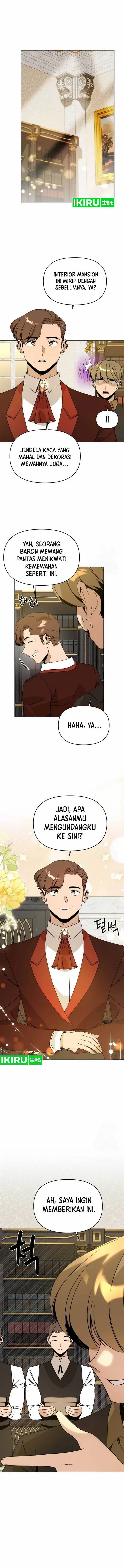 image-komik-ill-resign-and-have-a-fresh-start-in-this-world-chapter-105-1/15