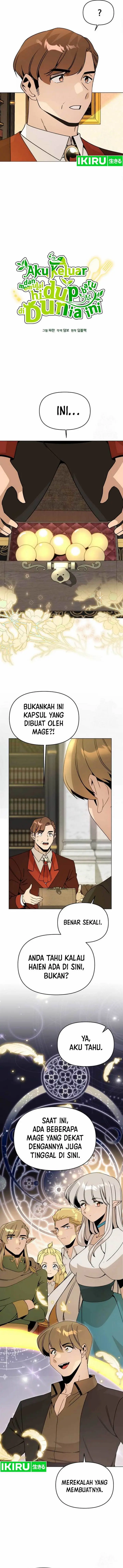 image-komik-ill-resign-and-have-a-fresh-start-in-this-world-chapter-105-2/15