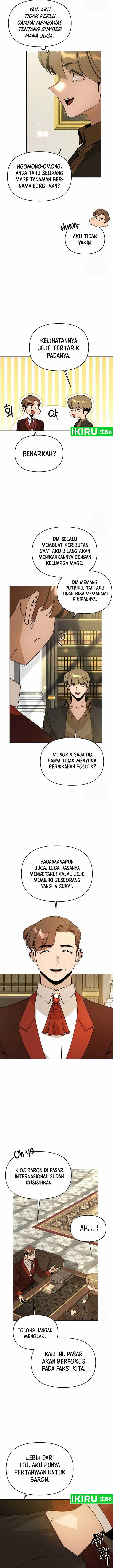 image-komik-ill-resign-and-have-a-fresh-start-in-this-world-chapter-105-3/15