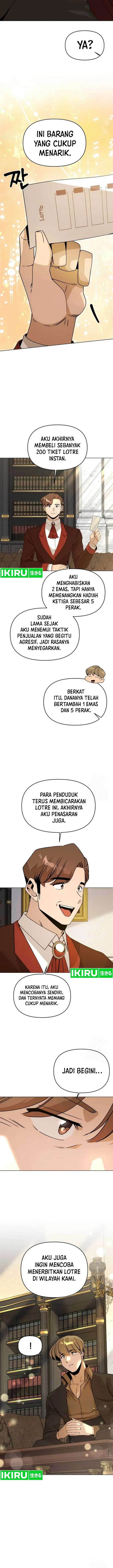 image-komik-ill-resign-and-have-a-fresh-start-in-this-world-chapter-105-4/15