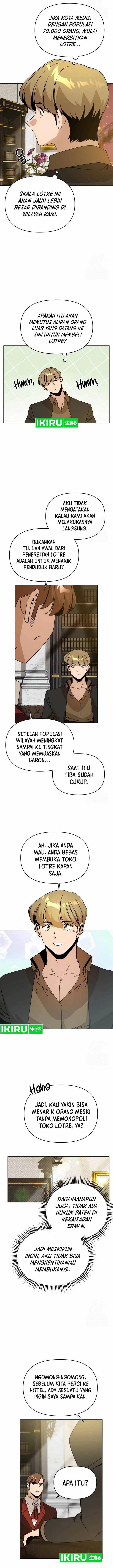 image-komik-ill-resign-and-have-a-fresh-start-in-this-world-chapter-105-5/15