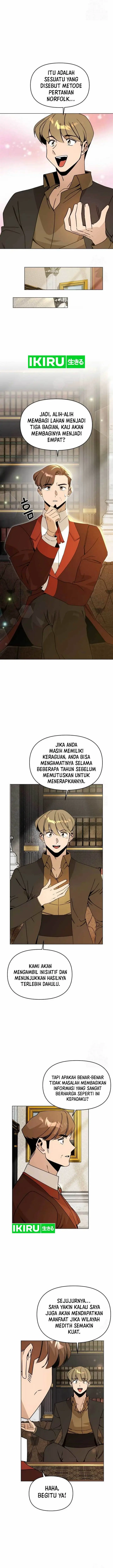 image-komik-ill-resign-and-have-a-fresh-start-in-this-world-chapter-105-6/15