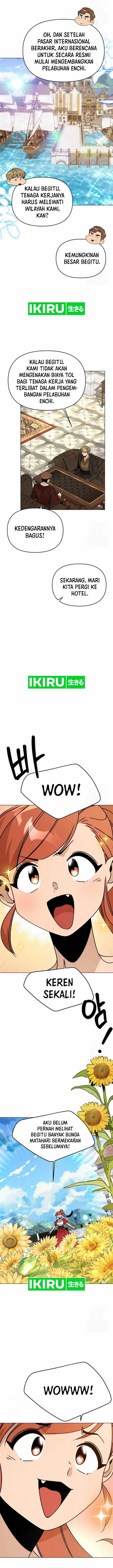 image-komik-ill-resign-and-have-a-fresh-start-in-this-world-chapter-105-7/15