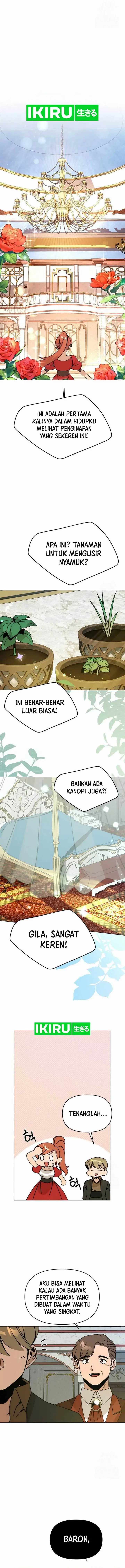 image-komik-ill-resign-and-have-a-fresh-start-in-this-world-chapter-105-8/15