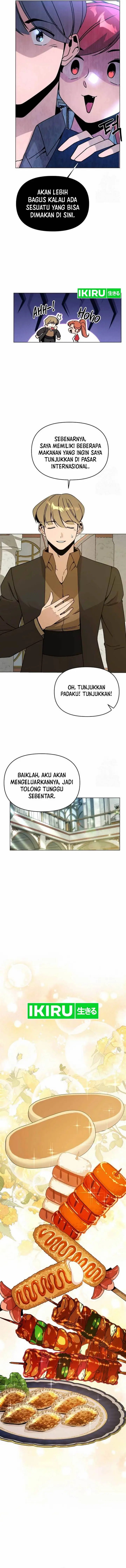 image-komik-ill-resign-and-have-a-fresh-start-in-this-world-chapter-105-9/15