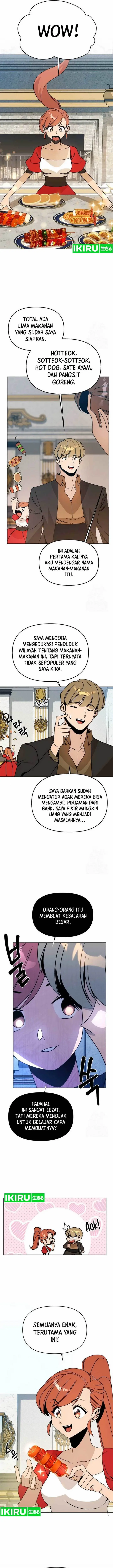 image-komik-ill-resign-and-have-a-fresh-start-in-this-world-chapter-105-10/15