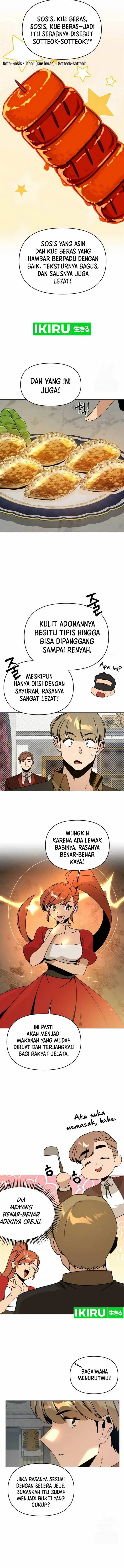 image-komik-ill-resign-and-have-a-fresh-start-in-this-world-chapter-105-11/15