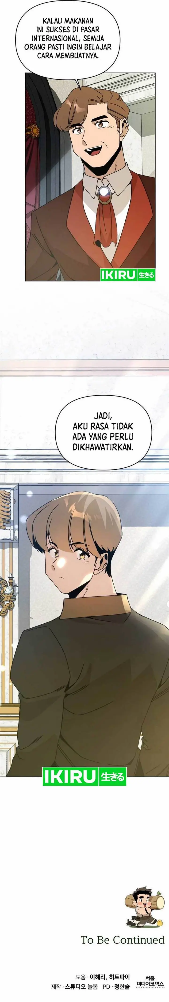 image-komik-ill-resign-and-have-a-fresh-start-in-this-world-chapter-105-12/15