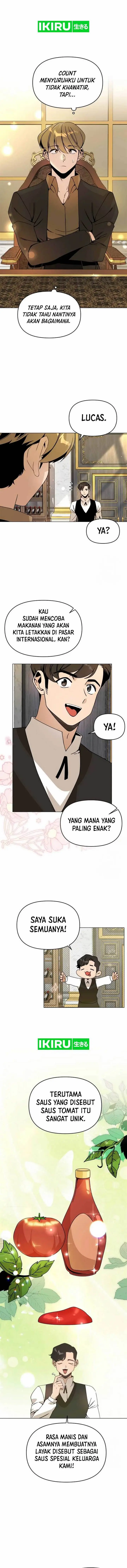 image-komik-ill-resign-and-have-a-fresh-start-in-this-world-chapter-106-1/14