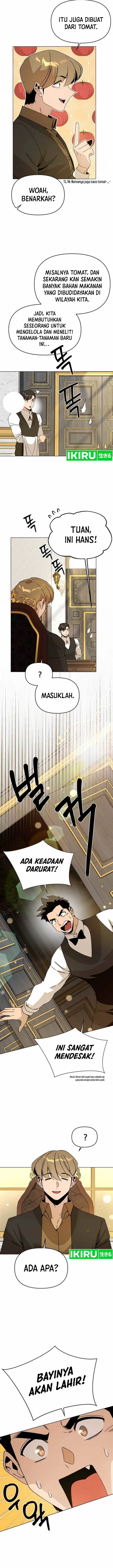 image-komik-ill-resign-and-have-a-fresh-start-in-this-world-chapter-106-2/14