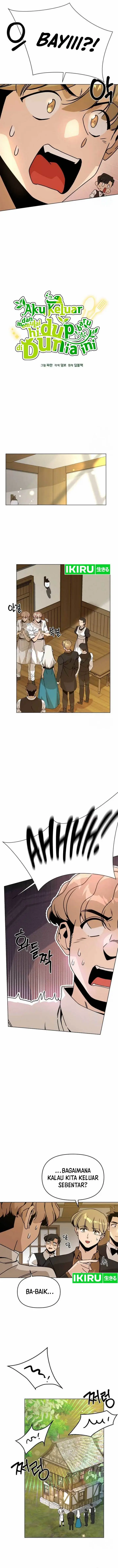 image-komik-ill-resign-and-have-a-fresh-start-in-this-world-chapter-106-3/14