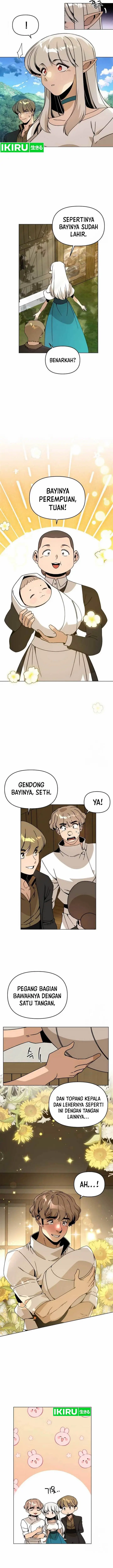 image-komik-ill-resign-and-have-a-fresh-start-in-this-world-chapter-106-4/14