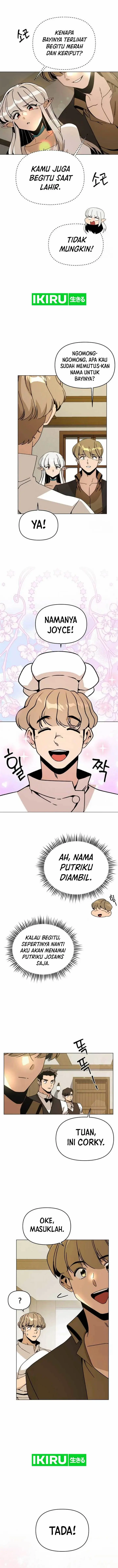image-komik-ill-resign-and-have-a-fresh-start-in-this-world-chapter-106-5/14
