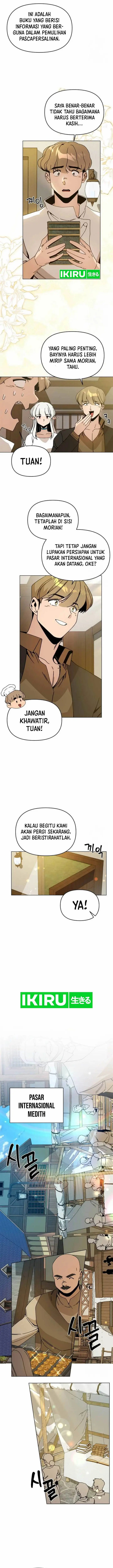 image-komik-ill-resign-and-have-a-fresh-start-in-this-world-chapter-106-7/14