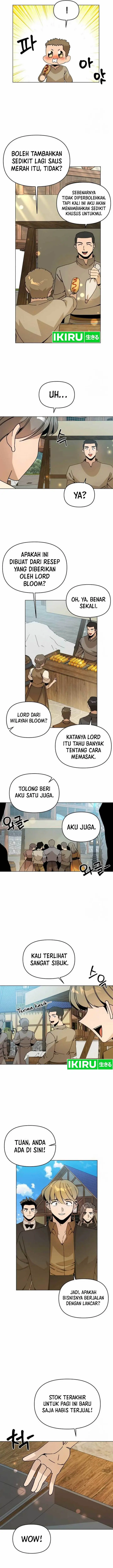 image-komik-ill-resign-and-have-a-fresh-start-in-this-world-chapter-106-9/14