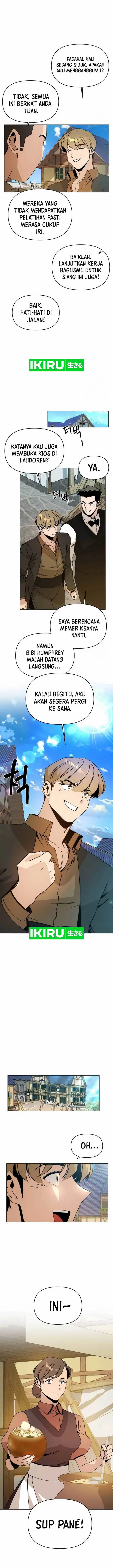 image-komik-ill-resign-and-have-a-fresh-start-in-this-world-chapter-106-10/14