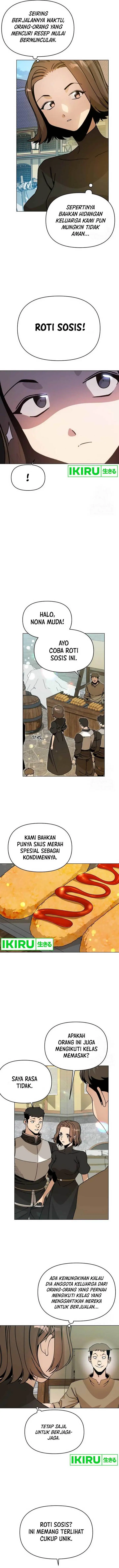 image-komik-ill-resign-and-have-a-fresh-start-in-this-world-chapter-107-3/14