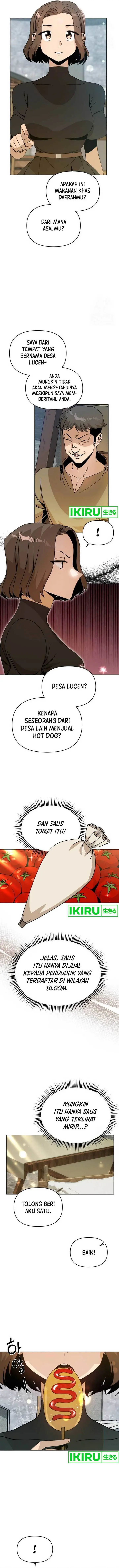 image-komik-ill-resign-and-have-a-fresh-start-in-this-world-chapter-107-4/14