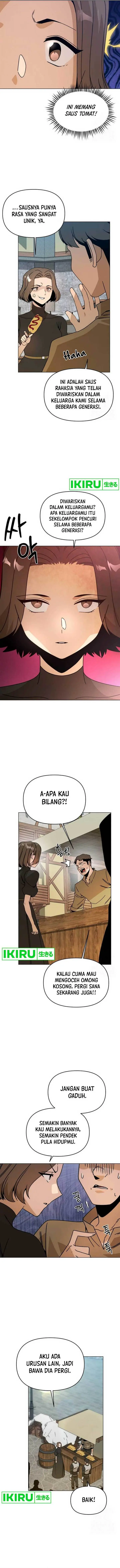 image-komik-ill-resign-and-have-a-fresh-start-in-this-world-chapter-107-5/14