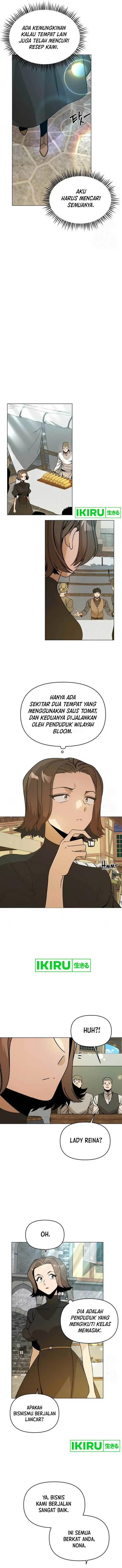 image-komik-ill-resign-and-have-a-fresh-start-in-this-world-chapter-107-6/14