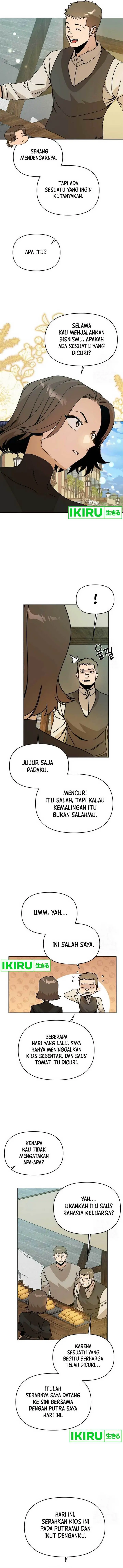 image-komik-ill-resign-and-have-a-fresh-start-in-this-world-chapter-107-7/14