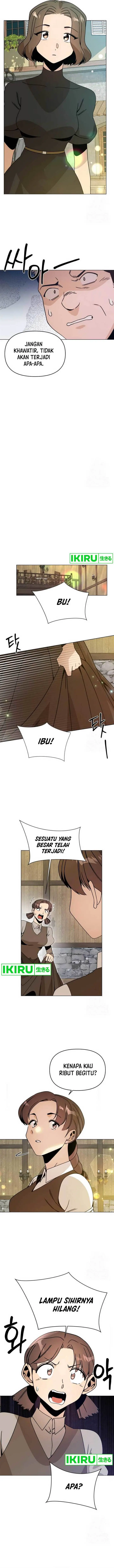 image-komik-ill-resign-and-have-a-fresh-start-in-this-world-chapter-107-8/14