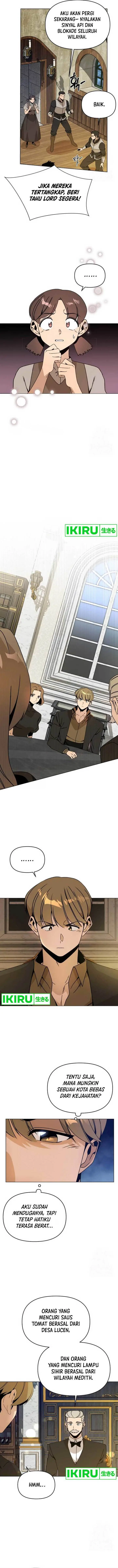 image-komik-ill-resign-and-have-a-fresh-start-in-this-world-chapter-107-9/14