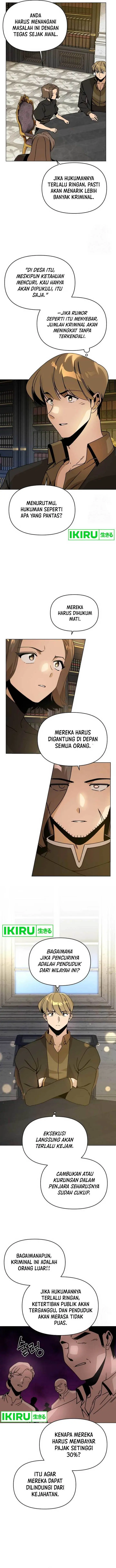 image-komik-ill-resign-and-have-a-fresh-start-in-this-world-chapter-107-10/14