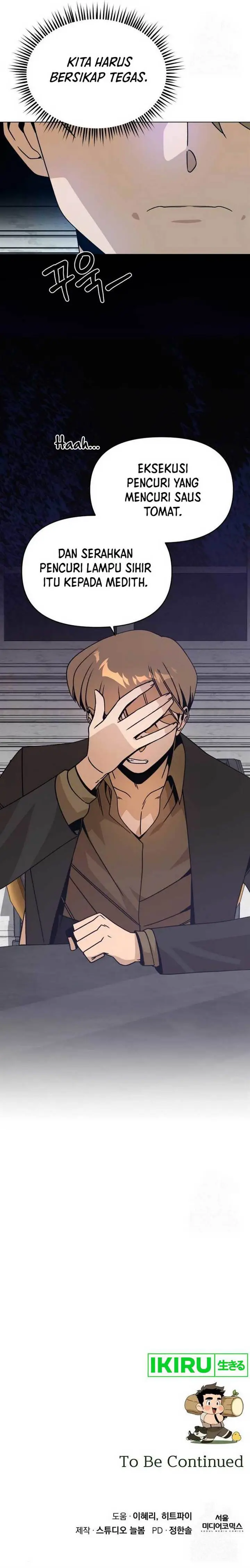 image-komik-ill-resign-and-have-a-fresh-start-in-this-world-chapter-107-11/14