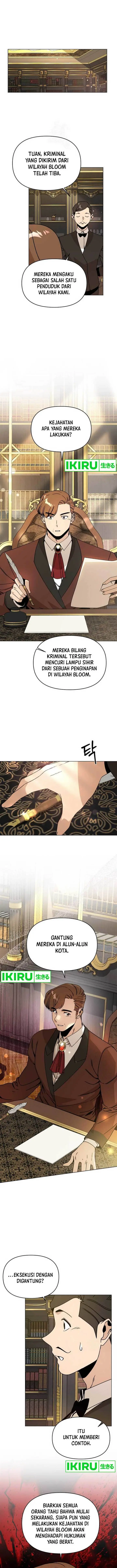 image-komik-ill-resign-and-have-a-fresh-start-in-this-world-chapter-108-1/15