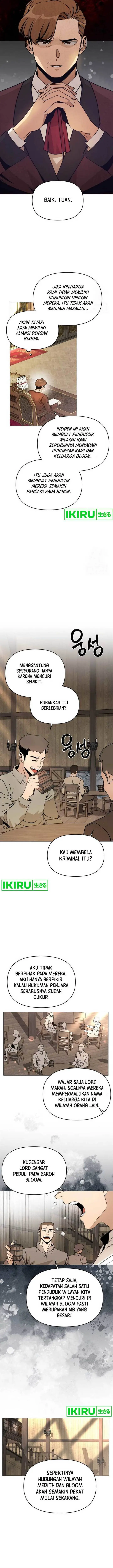 image-komik-ill-resign-and-have-a-fresh-start-in-this-world-chapter-108-2/15