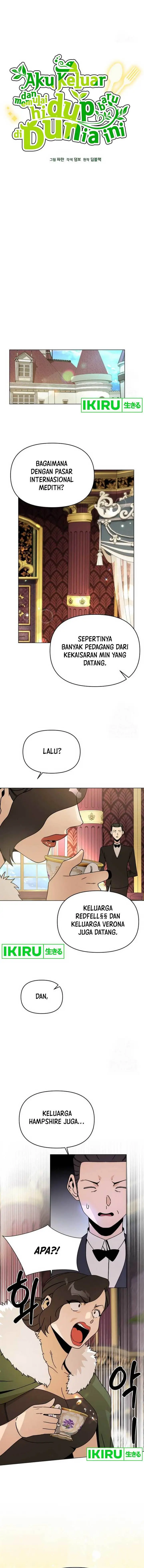 image-komik-ill-resign-and-have-a-fresh-start-in-this-world-chapter-108-3/15