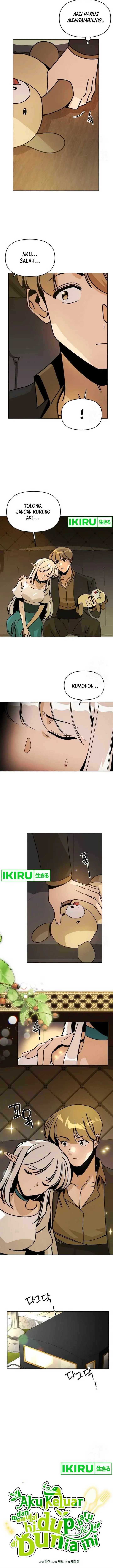 image-komik-ill-resign-and-have-a-fresh-start-in-this-world-chapter-108-4/15