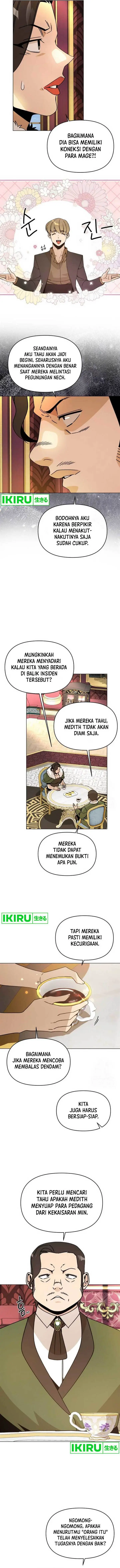 image-komik-ill-resign-and-have-a-fresh-start-in-this-world-chapter-108-6/15