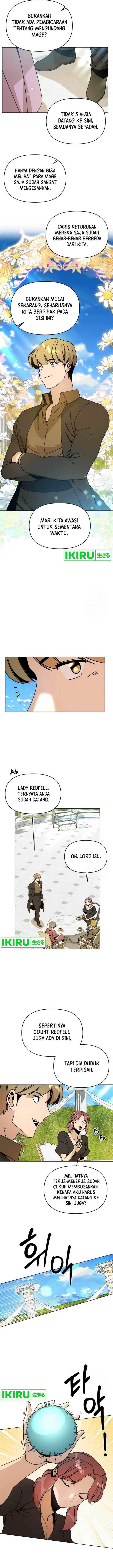 image-komik-ill-resign-and-have-a-fresh-start-in-this-world-chapter-108-9/15