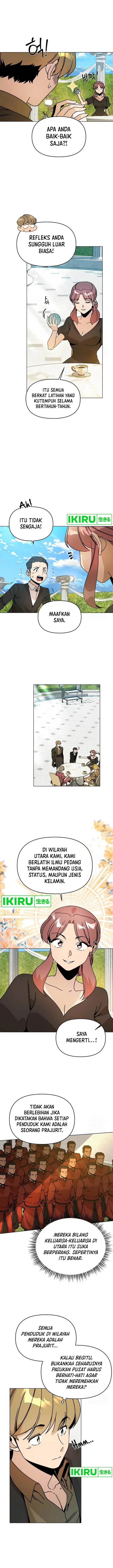 image-komik-ill-resign-and-have-a-fresh-start-in-this-world-chapter-108-10/15