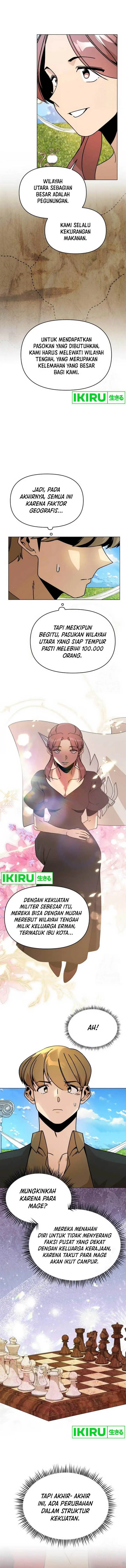 image-komik-ill-resign-and-have-a-fresh-start-in-this-world-chapter-108-11/15