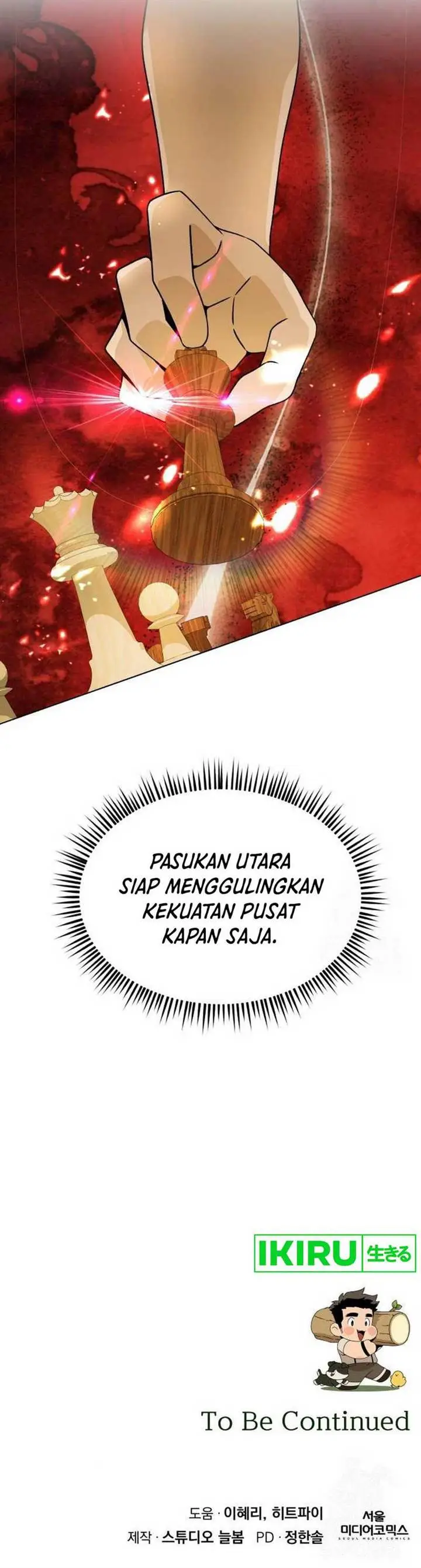 image-komik-ill-resign-and-have-a-fresh-start-in-this-world-chapter-108-12/15