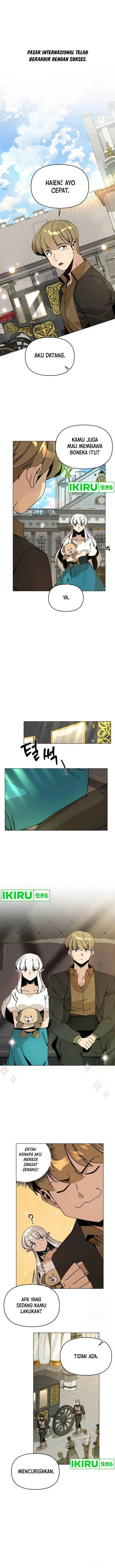 image-komik-ill-resign-and-have-a-fresh-start-in-this-world-chapter-109-1/13