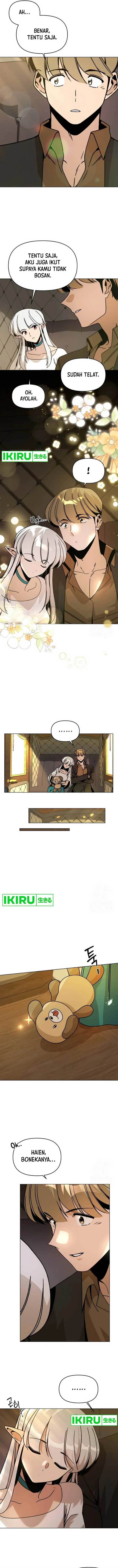 image-komik-ill-resign-and-have-a-fresh-start-in-this-world-chapter-109-3/13