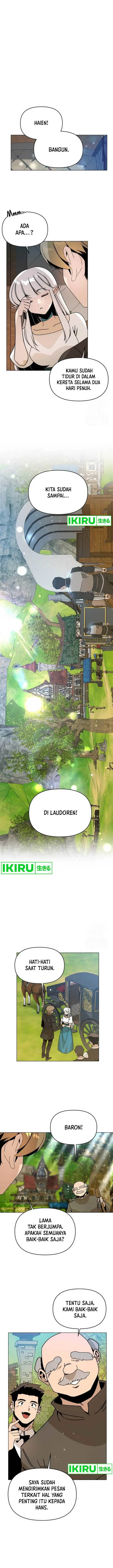 image-komik-ill-resign-and-have-a-fresh-start-in-this-world-chapter-109-5/13