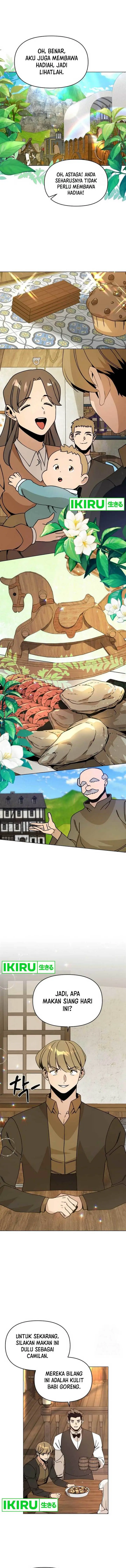 image-komik-ill-resign-and-have-a-fresh-start-in-this-world-chapter-109-6/13