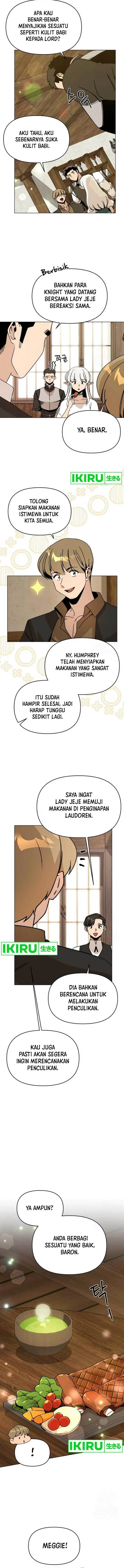 image-komik-ill-resign-and-have-a-fresh-start-in-this-world-chapter-109-7/13