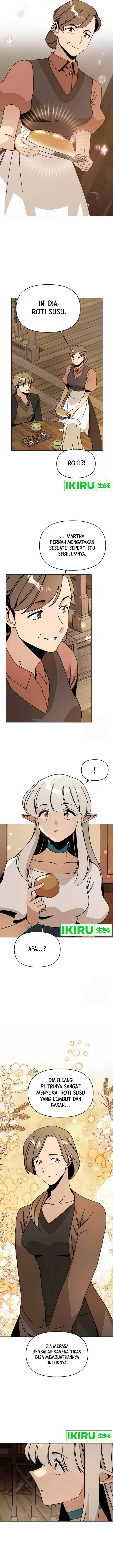 image-komik-ill-resign-and-have-a-fresh-start-in-this-world-chapter-109-8/13