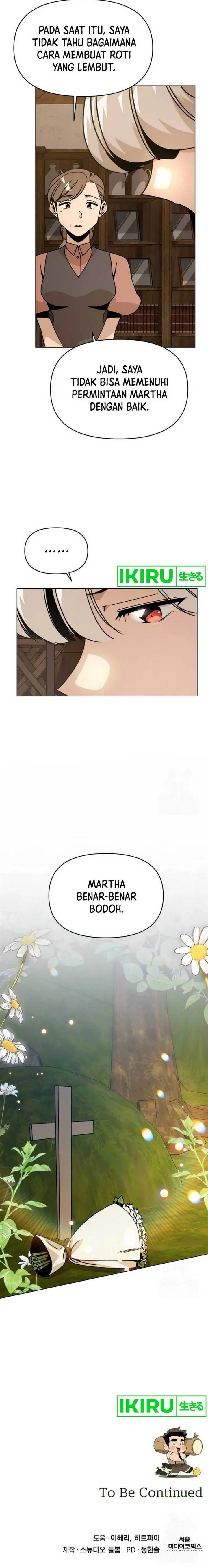 image-komik-ill-resign-and-have-a-fresh-start-in-this-world-chapter-109-10/13