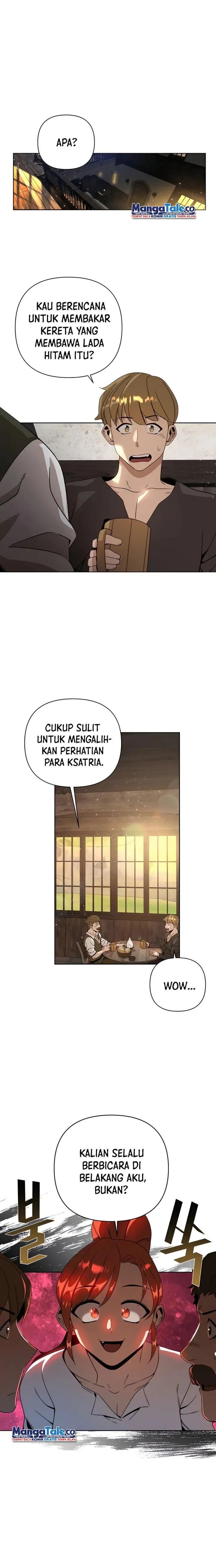 image-komik-ill-resign-and-have-a-fresh-start-in-this-world-chapter-11-1/20