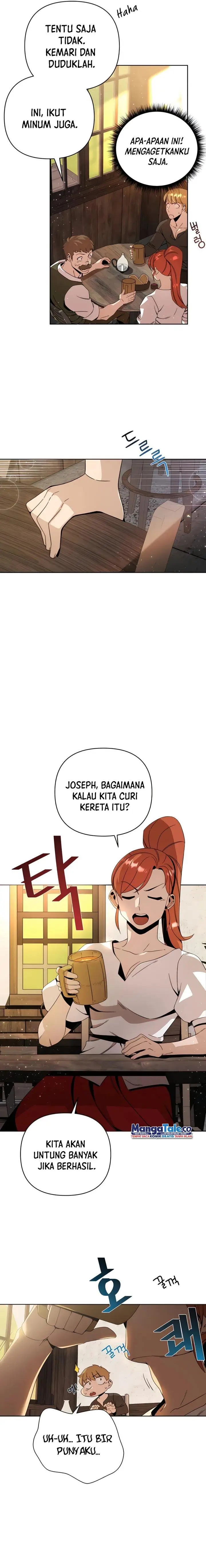 image-komik-ill-resign-and-have-a-fresh-start-in-this-world-chapter-11-2/20