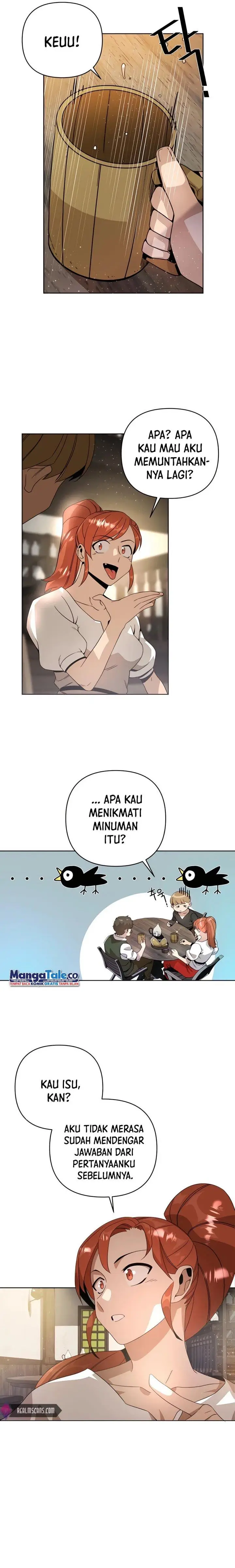 image-komik-ill-resign-and-have-a-fresh-start-in-this-world-chapter-11-3/20