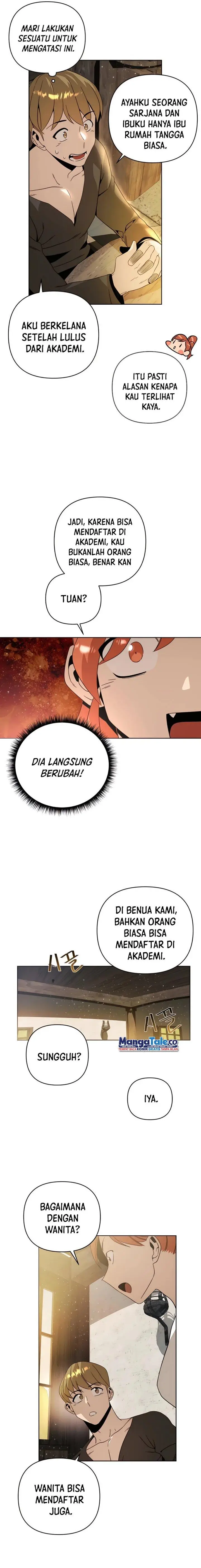 image-komik-ill-resign-and-have-a-fresh-start-in-this-world-chapter-11-4/20