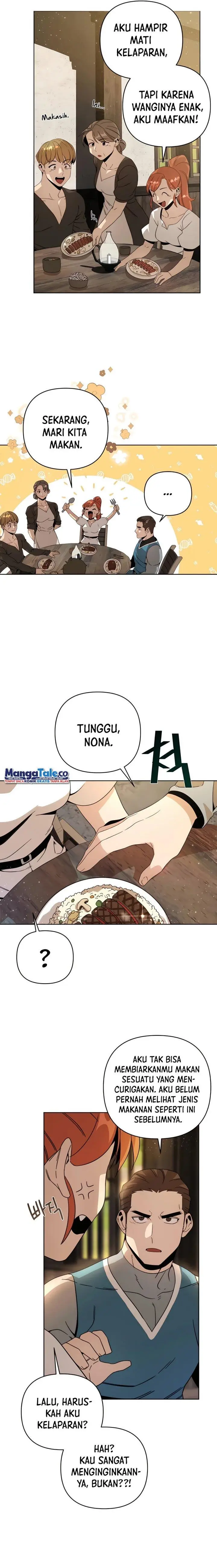 image-komik-ill-resign-and-have-a-fresh-start-in-this-world-chapter-11-6/20